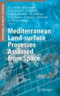 Image for Mediterranean Land-surface Processes Assessed from Space