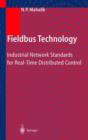 Image for Fieldbus Technology