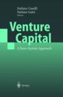 Image for Venture Capital : A Euro-System Approach