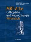 Image for Mrt-Atlas