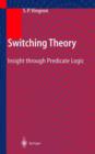 Image for Switching Theory