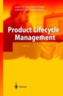 Image for Product Life-cycle Management