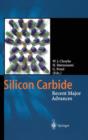 Image for Silicon carbide