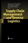 Image for Supply Chain Management and Reverse Logistics