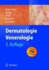 Image for Dermatologie Und Venerologie
