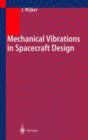 Image for Mechanical Vibrations in Spacecraft Design