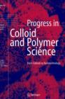 Image for From Colloids to Nanotechnology
