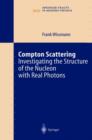 Image for Compton Scattering