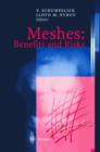 Image for Meshes