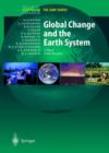 Image for Global change and the earth system  : a planet under pressure