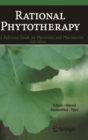 Image for Rational phytotherapy  : a physicians&#39; guide to herbal medicine