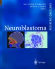 Image for Neuroblastoma