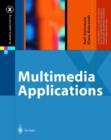 Image for Multimedia Applications