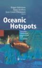 Image for Oceanic Hotspots : Intraplate Submarine Magmatism and Tectonism