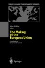 Image for The Making of the European Union