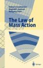 Image for The Law of Mass Action