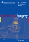 Image for Short Stay Surgery