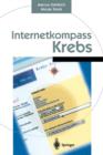 Image for Internetkompass Krebs