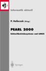 Image for Pearl 2000
