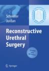 Image for Reconstructive Urethral Surgery