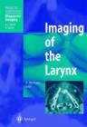 Image for Imaging of the Larynx