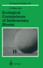 Image for Ecological Comparisons of Sedimentary Shores