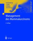 Image for Management Des Mammakarzinoms