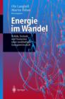 Image for Energie im Wandel
