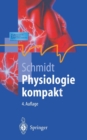 Image for Physiologie kompakt