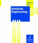 Image for Antibody Engineering