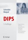 Image for Dips
