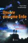 Image for Unsere Einsame Erde