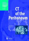 Image for CT of the Peritoneum