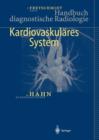 Image for Handbuch Diagnostische Radiologie : Kardiovaskulares System