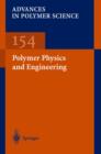Image for Polymer Physics and Engineering
