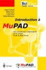 Image for Introduction a MuPAD : Une introduction independante de la version et de la plate-forme