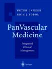 Image for PanVascular Medicine
