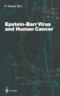 Image for Epstein-Barr Virus and Human Cancer