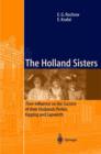 Image for The Holland Sisters