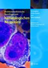 Image for Molekularmedizinische Grundlagen Von Hamatologischen Neoplasien