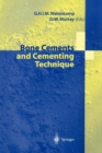 Image for Bone Cements and Cementing Technique