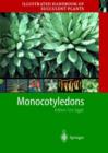 Image for Illustrated Handbook of Succulent Plants: Monocotyledons