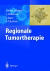 Image for Regionale Tumortherapie