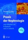 Image for Praxis Der Nephrologie