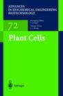 Image for Plant Cells
