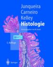 Image for Histologie