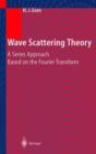 Image for Wave Scattering Theory