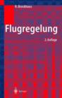 Image for Flugregelung