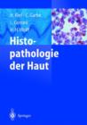 Image for Histopathologie der Haut