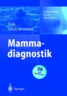 Image for Mammadiagnostik